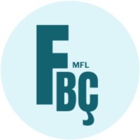 MFL Fen Bilimleri Çalıştayı logo - Similar company to Atatürk Robotics