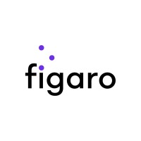 Figaro.ai logo - Similar company to Enterprisealumni
