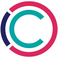 Contrib.Vc