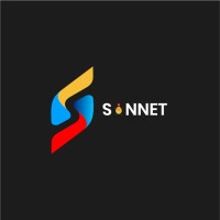 Sonnet Hub logo - Similar company to Your Content Mart