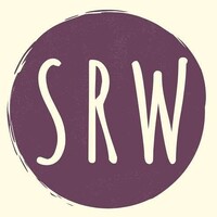 Shelter Rock Winery