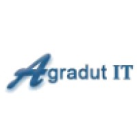 Agradut It