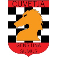 Catur UPN Veteran Jakarta logo - Similar company to Science And Research Center, Faculty Of Medicine Universitas Padjadjaran