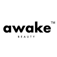 Awake Beauty logo - Similar company to Mkj Skin Co.