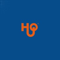 Hierros La Quiaca logo - Similar company to Prokobra