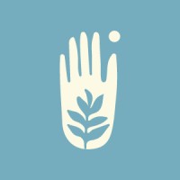 Tellus Urbanismo logo - Similar company to Marcelo Salum Arquitetura