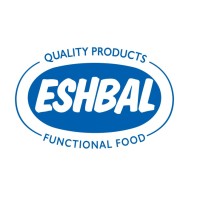 Eshbal Functional Food (TSXV: ESBL) logo - Similar company to Dror'S Holy Locusts