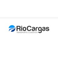 Riocargas logo - Similar company to Riocargas