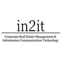 in2it logo - Similar company to In2It