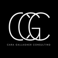 Cara Gallagher Consulting logo - Similar company to Interpretive Simulations