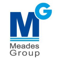 Meades & Company Ltd