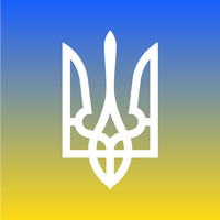 HUP Foundation logo - Similar company to Phase2.Earth