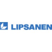 Rakennusliike U. Lipsanen Oy logo - Similar company to Oz Educa Latam - Recursos Educativos Virtuales