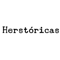 Herstóricas logo - Similar company to Comoba | Consultora De Mobilitat Activa