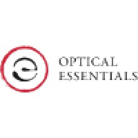 Optical Essentials
