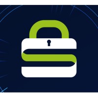 Security Data logo - Similar company to Xenturionit