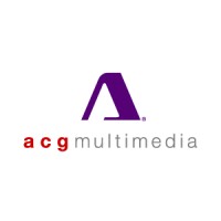 Acg Multimedia