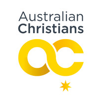Australian Christians Party logo - Similar company to Love Of Christ Csi Church Of South India