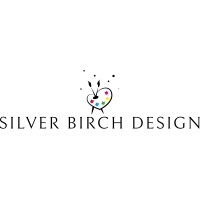 Silver Birch Design