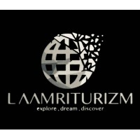 Laamri Turizm logo - Similar company to Yoster Power Solutions