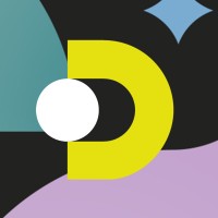 Théâtre Desjardins logo - Similar company to Tabasko