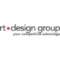 Rt Design Group
