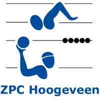 ZPC Hoogeveen logo - Similar company to Pro Emmen