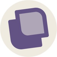 Steun na zelfdoding logo - Similar company to Pcw Waddinxveen