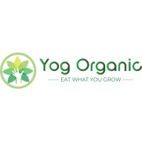 Yog Organic
