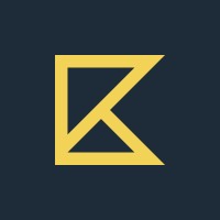 kolossal GmbH logo - Similar company to David&Goliath Ohg