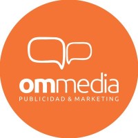 Ommedia.Online
