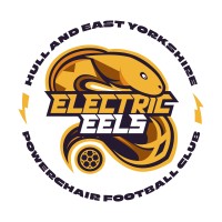 Hull & East Yorkshire PFC logo - Similar company to Energy Options Ltd