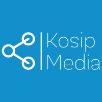 Kosip Media