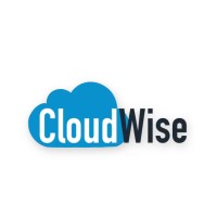 CloudWise logo - Similar company to Bothell Consulting Association (Bca)