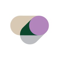 Revelate logo - Similar company to Revtech.Ai