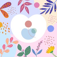 Mom and Tod logo - Similar company to Kumar Center