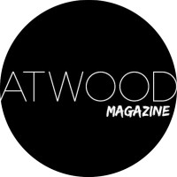 Atwood Magazine logo - Similar company to The First Refresh