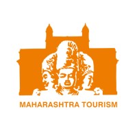Maharashtra Tourism logo - Similar company to Rural Developement