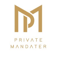 Private Mandater logo - Similar company to Frt, Fair Retail Touch