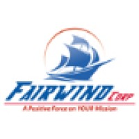 Fairwind Corp