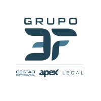 Grupo 3F - Auditoria e Consultoria logo - Similar company to Livepdv