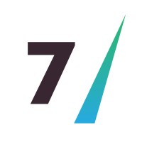 7 Chord Inc logo - Similar company to Spline Data