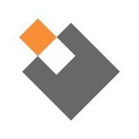 Isolse S.R.L logo - Similar company to Servicios Ff Srl