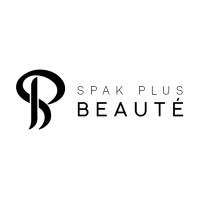 SP Beauté logo - Similar company to Zentima