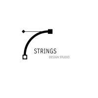 Strings Design Studio logo - Similar company to Block Lab