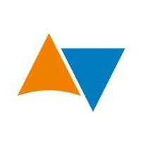 I.I.S Adolfo Venturi logo - Similar company to Nipe System S.R.L.