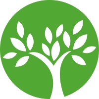 Dignity Grows, Inc. logo - Similar company to Onedeeds Inc.