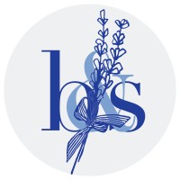 Bow & Sprig, LLC