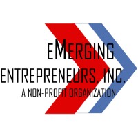 Emerging Entrepreneurs, Inc. logo - Similar company to Testing Services