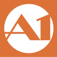 A1Law Advocatuur logo - Similar company to Oogenlust